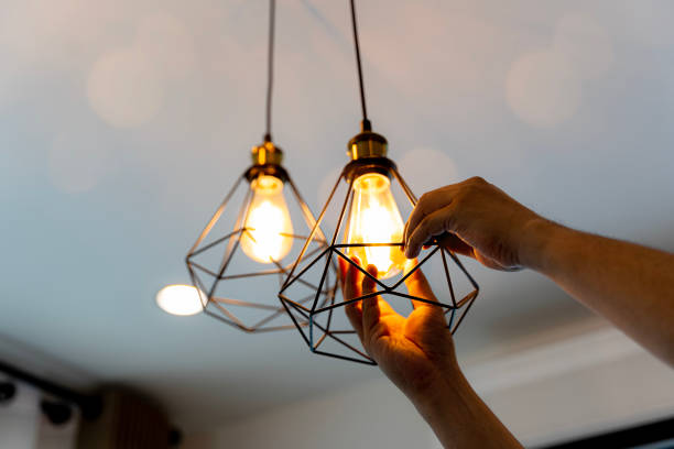 Best Emergency Electrical Repair  in Warr Acres, OK
